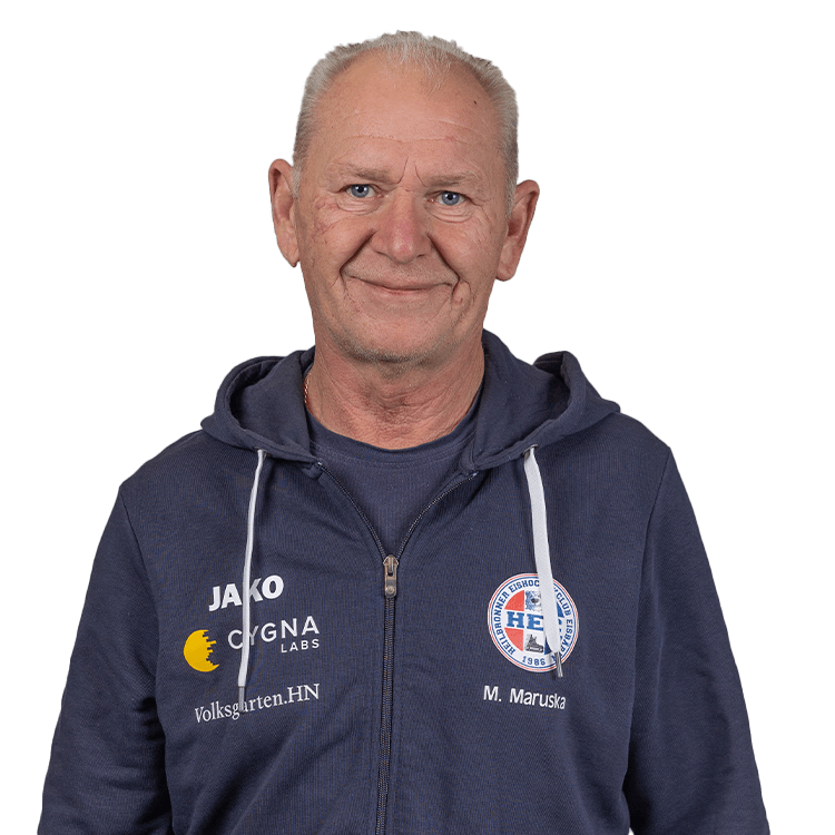 maruschka milan 2025 26