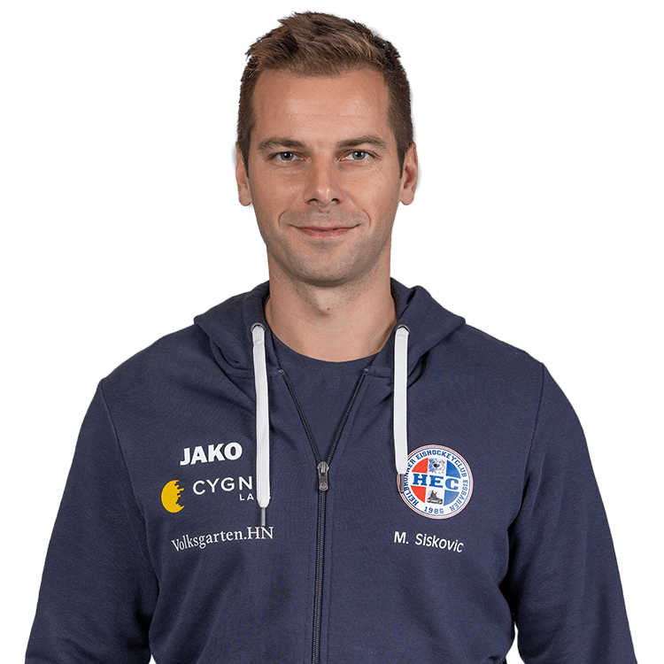 siskovic martin 2025 26