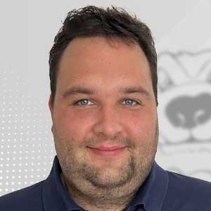 Marcel Schlegelmilch.jpg