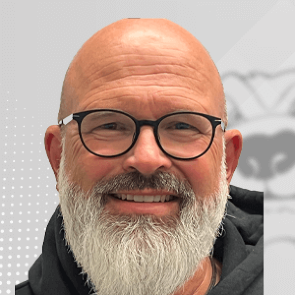 Peter Spechtenhauser.png