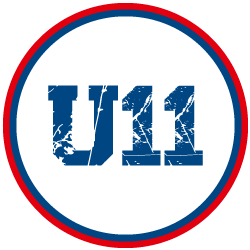 HEC U11 Symbol
