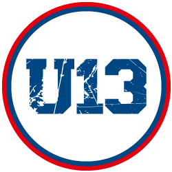 HEC U13 Symbol