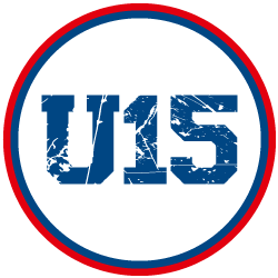 HEC U15 Symbol