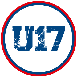 HEC U17 Symbol
