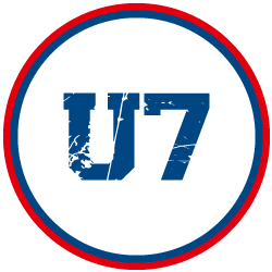 HEC U7 Symbol