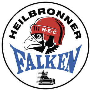 Falken Logo ab 2011