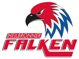 falken Logo ab 2010