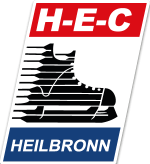 HEC Logo Jubiläum