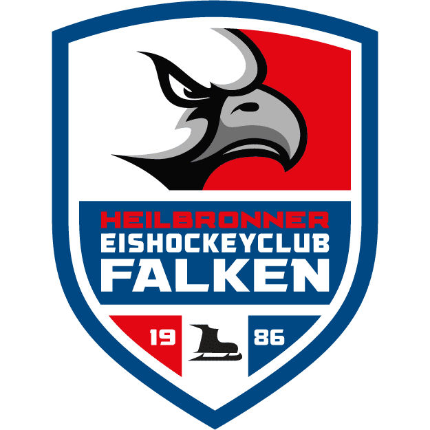 Heilbronner Falken 2026