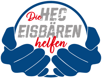 360 Grad Wir schaffen Perspektiven