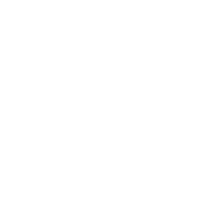 Kinder Solbad Bad Friedrichshall Logo