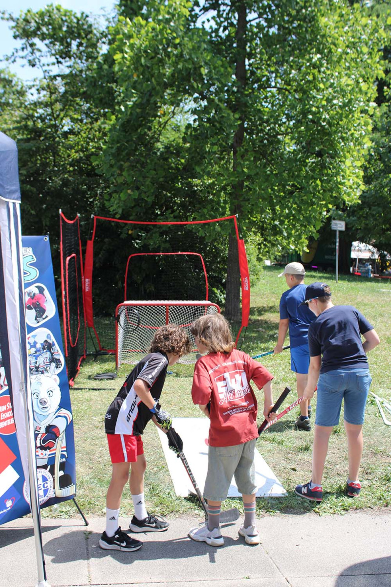 HEC Lichterfest 205 02