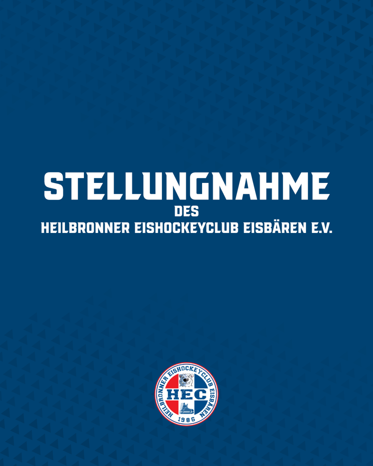 Stellungnahme