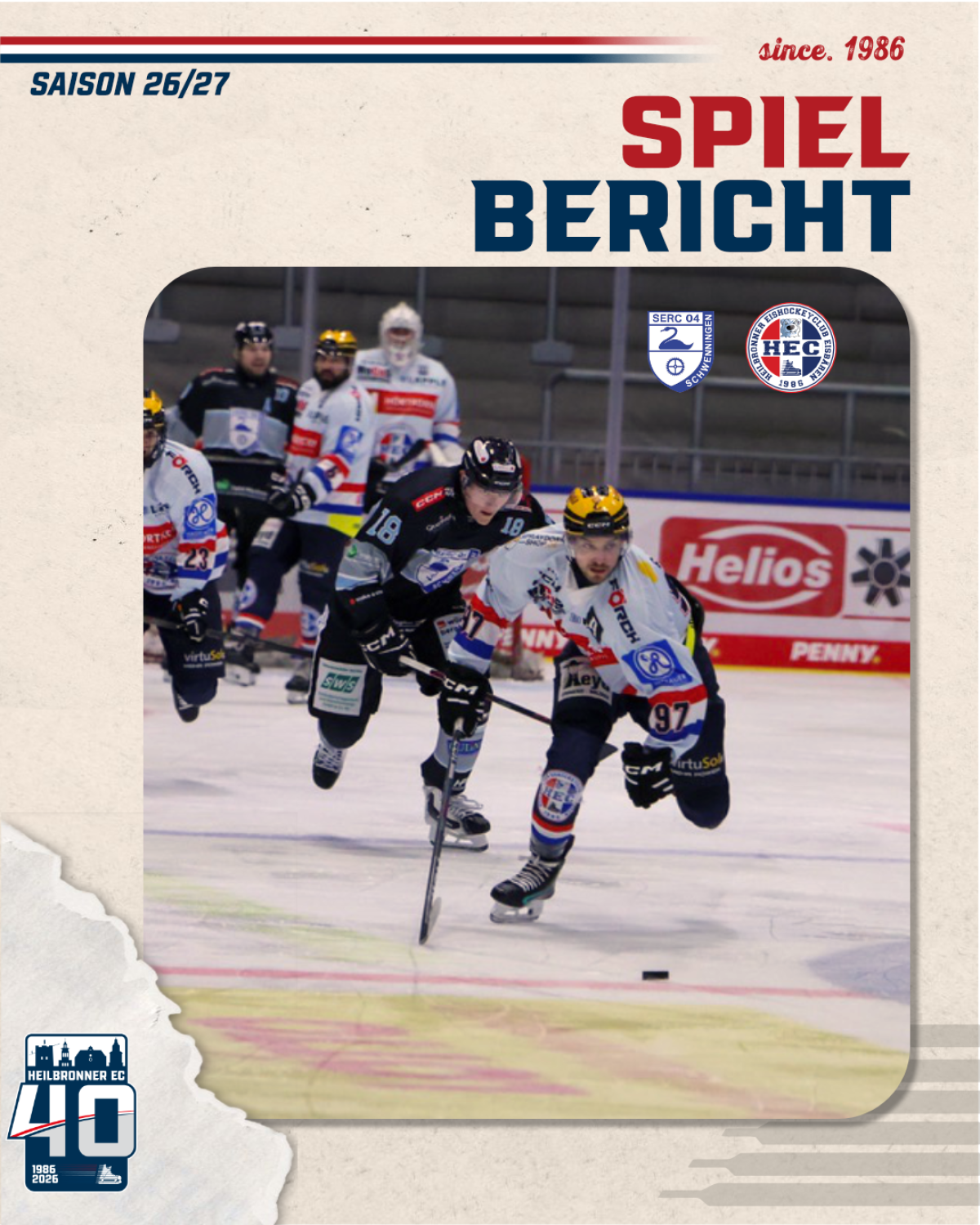 images/news/artikelbild/2026-27/Spielbericht_Schwenningen26.png