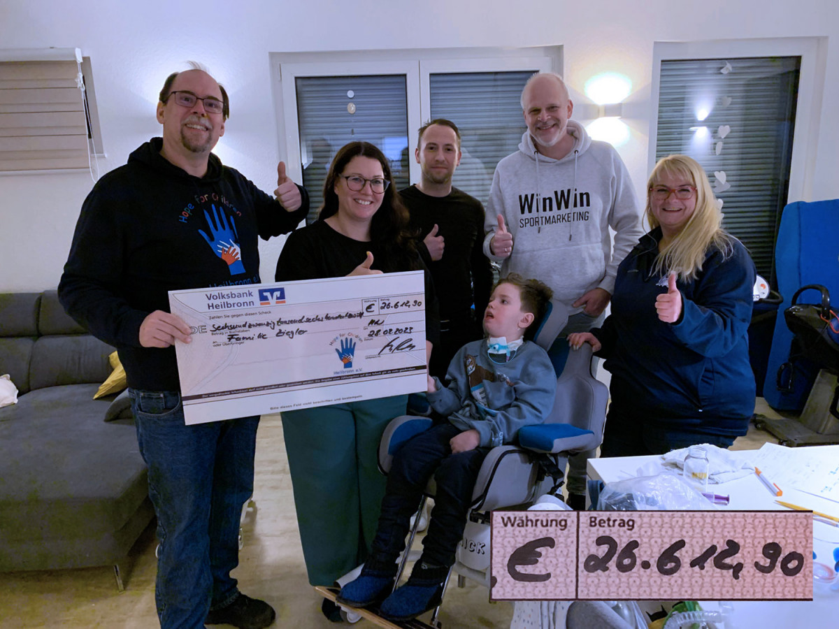 68E366A2 178A 46CA A904 6E07B1A9A548