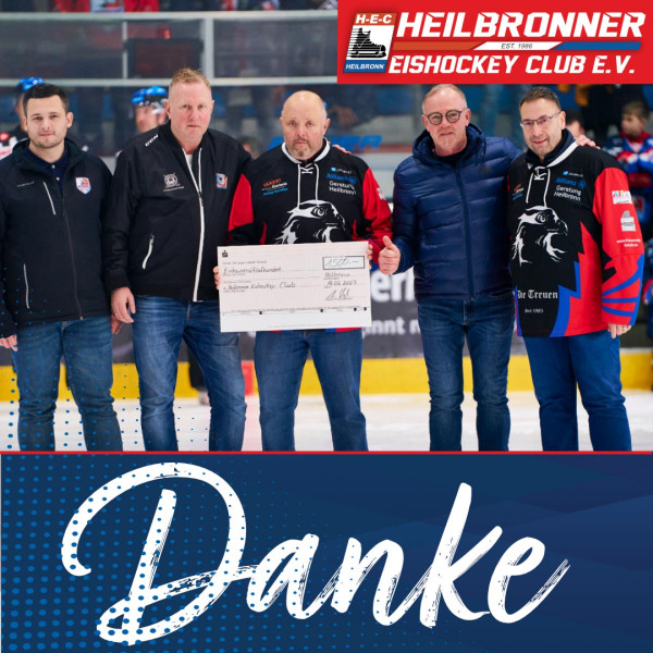 91043A79 E977 4F8E A379 F72689705D76