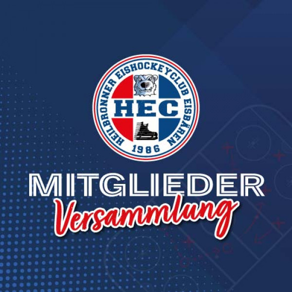 Mitgliederversammlung 2025