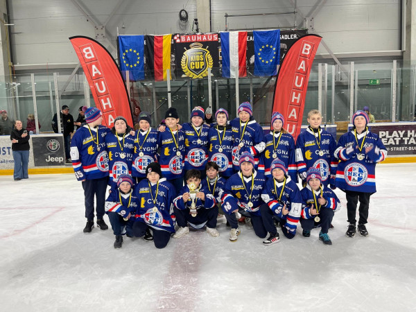 images/news/vorschau/2024-2025/U13-Kids-Cup-2025-03.jpg