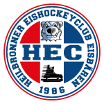 HEC Logo