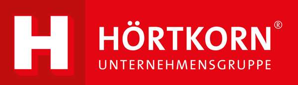 Sponsor Hörtkorn