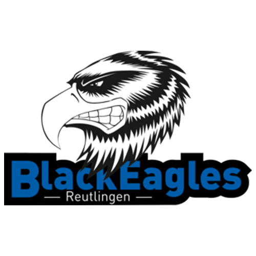 Black Eagles Reutlingen