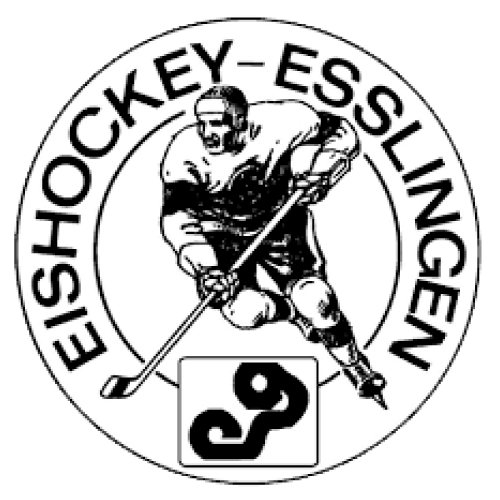ESG Esslingen