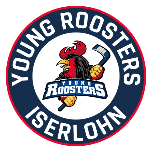 Iserlohn Young Roosters