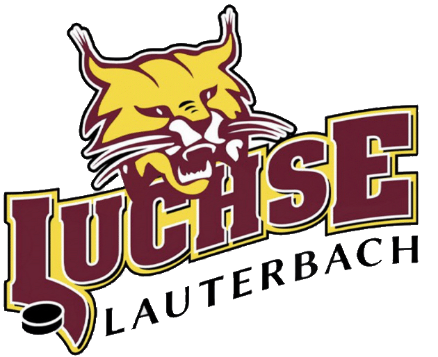 Lauterbach luchse