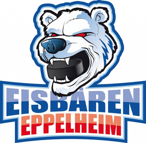Logo Eppelheim
