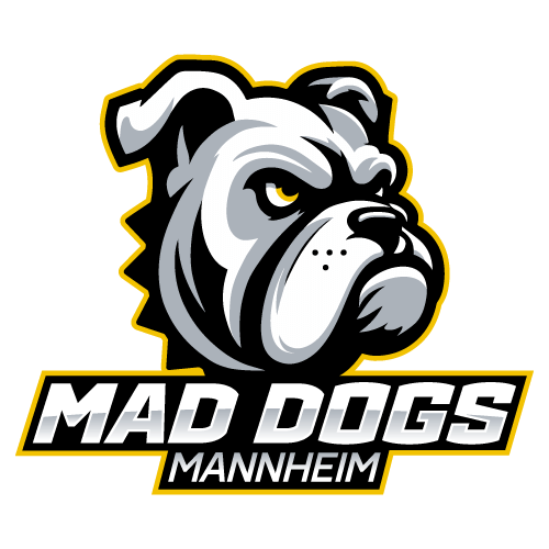 Maddogs Mannheim 2025