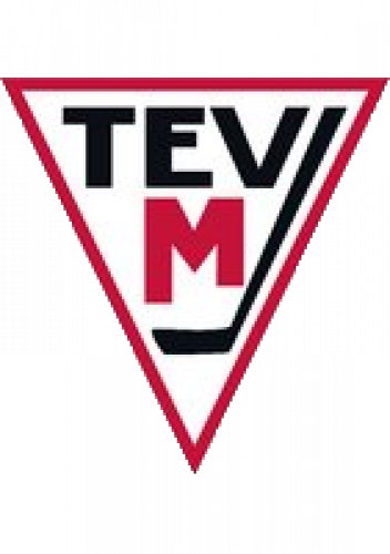 TEV neu
