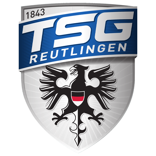 TSG Reutlingen