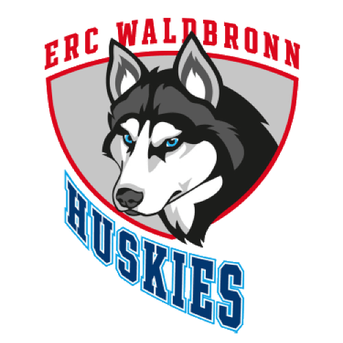 Waldronn Huskies