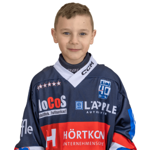 2020 naumann lio 2025 26