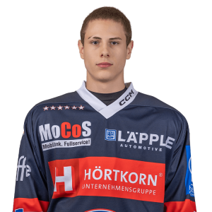 2008 gromov leon 2025 26