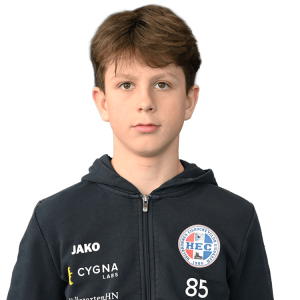 2012 Kuris Mario 2025 26