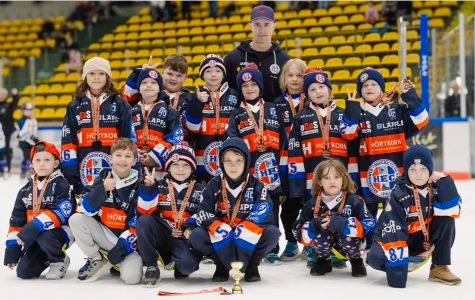 17933939109219201
