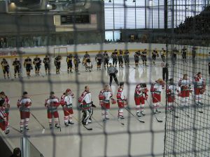 2026 Dr Gerd Wirth 27