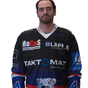 spechtenhauser 23 24