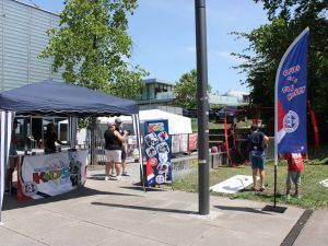 HEC Lichterfest 205 01