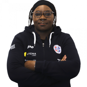 Rita Kara Ddumba