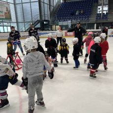Kids on ice Oktober 031023 11