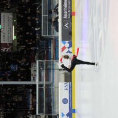 2024 HEC Playoff Spiel 2 Rhinos 38