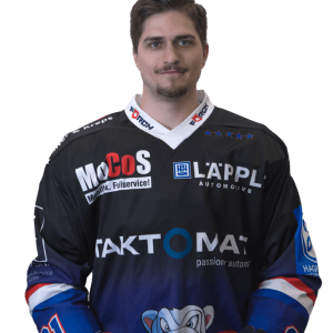 platz robin 23 24