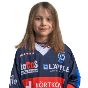 2019 arlt clara 2025 26