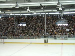 2026 Dr Gerd Wirth 12