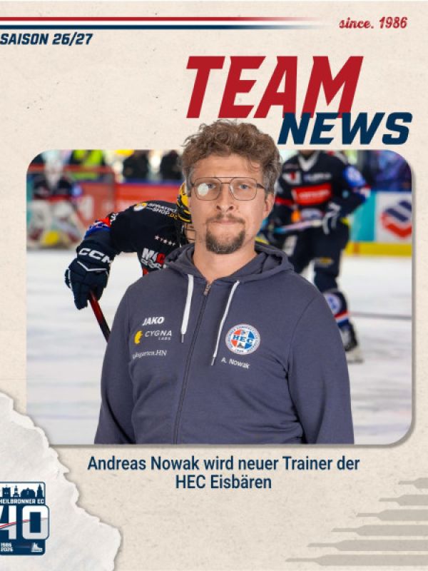 Andreas Nowak