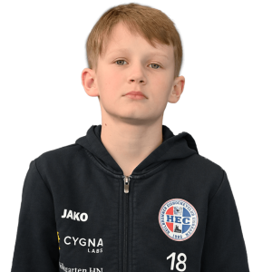 2013 Manin Volodymyr 2025 26