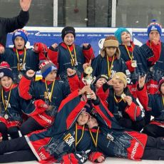 U11 Kids Cup Mannheim 007