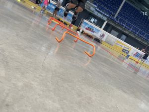 HEC Sommertraining 2023 011